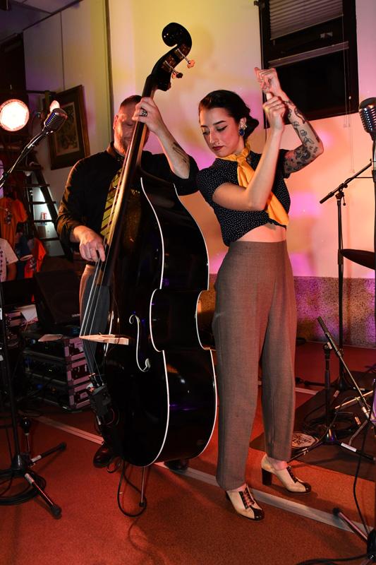 min 2026 04 12 Aix Provence 150